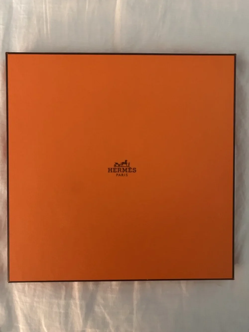 Hermès 